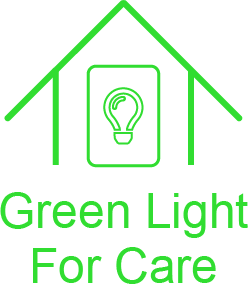 Green Light For Care