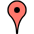 CLHF - Sub Acute Care icon